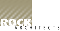 ROCK Architects
