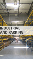 Industrial and Parking Projects